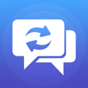 老头猛地挺进她莹莹的体内视频