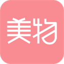 和漂亮老师做爰伦理