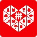 黄瓜视频成人app