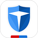 韩国理论片R级在线观看